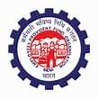 EPFO