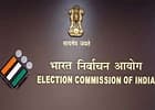 Election Commission