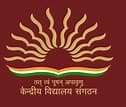 Kendriya Vidyalaya