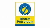 Bharat Petroleum