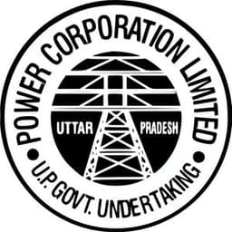 UP Power Corp.