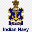 Indian Navy