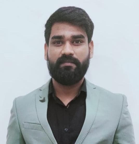 Subrat Kr. Sagar